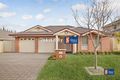 Property photo of 13 Alexandra Crescent Harrington Park NSW 2567