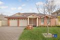 Property photo of 13 Alexandra Crescent Harrington Park NSW 2567