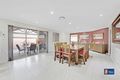Property photo of 13 Alexandra Crescent Harrington Park NSW 2567