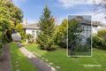 Property photo of 3 Marian Court Blackburn VIC 3130