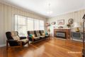 Property photo of 3 Marian Court Blackburn VIC 3130