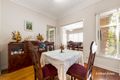 Property photo of 3 Marian Court Blackburn VIC 3130