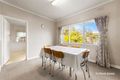 Property photo of 3 Marian Court Blackburn VIC 3130