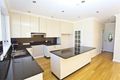 Property photo of 30A Narrun Crescent Telopea NSW 2117