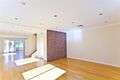 Property photo of 30A Narrun Crescent Telopea NSW 2117