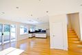 Property photo of 30A Narrun Crescent Telopea NSW 2117