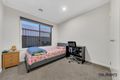 Property photo of 14 Zambezi Street Tarneit VIC 3029