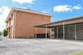 Property photo of 1/22 Rann Street Fairy Meadow NSW 2519
