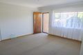 Property photo of 1/22 Rann Street Fairy Meadow NSW 2519