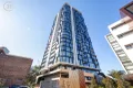 Property photo of 1807/1 Marshall Avenue St Leonards NSW 2065