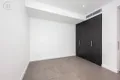 Property photo of 1807/1 Marshall Avenue St Leonards NSW 2065