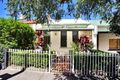 Property photo of 33 Wigram Road Glebe NSW 2037