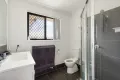 Property photo of 28 Ridge Drive Cambooya QLD 4358