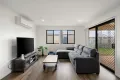 Property photo of 28 Ridge Drive Cambooya QLD 4358