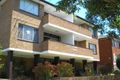Property photo of 2/28 Beresford Road Strathfield NSW 2135