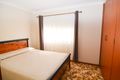 Property photo of 19 Maple Crescent Lithgow NSW 2790