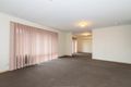 Property photo of 19/39-41 Brougham Street Emu Plains NSW 2750