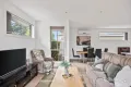 Property photo of 2/12 Corrigan Avenue Brooklyn VIC 3012
