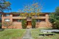 Property photo of 6/18-20 Helen Street Westmead NSW 2145