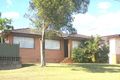 Property photo of 2 Rogers Street Silkstone QLD 4304