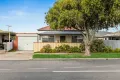Property photo of 16 Russell Street Ethelton SA 5015