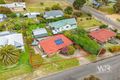 Property photo of 3 Lord Street Mount Barker WA 6324