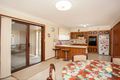 Property photo of 12 Casuarina Close Old Bar NSW 2430