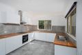 Property photo of 12 Yara Street Russell Island QLD 4184