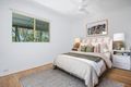 Property photo of 12 Yara Street Russell Island QLD 4184