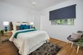 Property photo of 12 Yara Street Russell Island QLD 4184