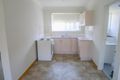 Property photo of 1/22 Rann Street Fairy Meadow NSW 2519