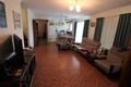 Property photo of 68 Main Street Port Vincent SA 5581