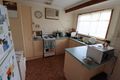 Property photo of 68 Main Street Port Vincent SA 5581