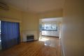 Property photo of 515 Brunswick Road Brunswick West VIC 3055