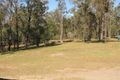 Property photo of 22-26 Blacksmith Court Flagstone QLD 4280
