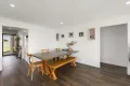 Property photo of 28 Ridge Drive Cambooya QLD 4358