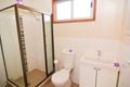 Property photo of 19 Maple Crescent Lithgow NSW 2790