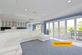 Property photo of 29 Oregon Way Oxenford QLD 4210