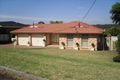 Property photo of 15 Lavender Street Cessnock NSW 2325