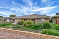 Property photo of 18 Rachael Road Salisbury Downs SA 5108