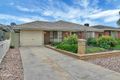 Property photo of 18 Rachael Road Salisbury Downs SA 5108