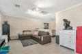 Property photo of 18 Rachael Road Salisbury Downs SA 5108