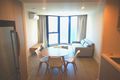 Property photo of 3703/371 Little Lonsdale Street Melbourne VIC 3000