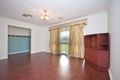 Property photo of 105 Oleander Drive Parafield Gardens SA 5107