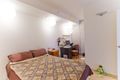 Property photo of 501/668 Swanston Street Carlton VIC 3053