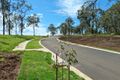 Property photo of 2 Daintree Crescent Meringandan West QLD 4352