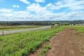 Property photo of 2 Daintree Crescent Meringandan West QLD 4352