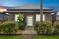 Property photo of 21 Cobden Street Belmore NSW 2192