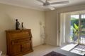 Property photo of 2/34 Kings Road New Lambton NSW 2305