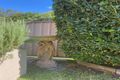 Property photo of 2/34 Kings Road New Lambton NSW 2305